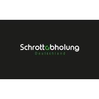 Logo Schrottabholung DE