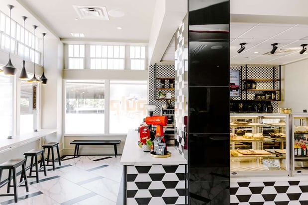 Images Aiden San Antonio Riverwalk