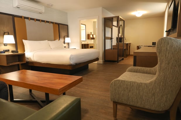 Images The Lodge at Breckenridge