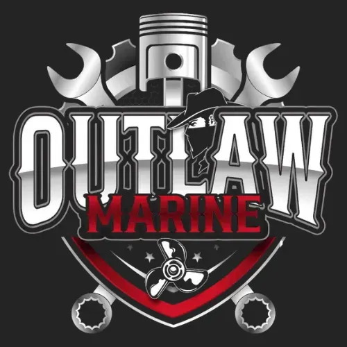 Outlaw Marine