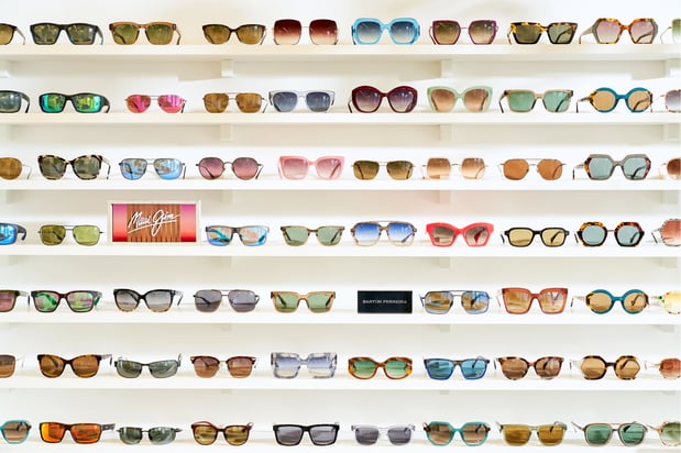 Images Wink Family Eye Care
