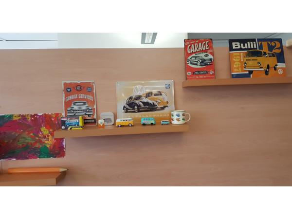 Heinisch & Partner, Triesterstraße 4c in Guntramsdorf