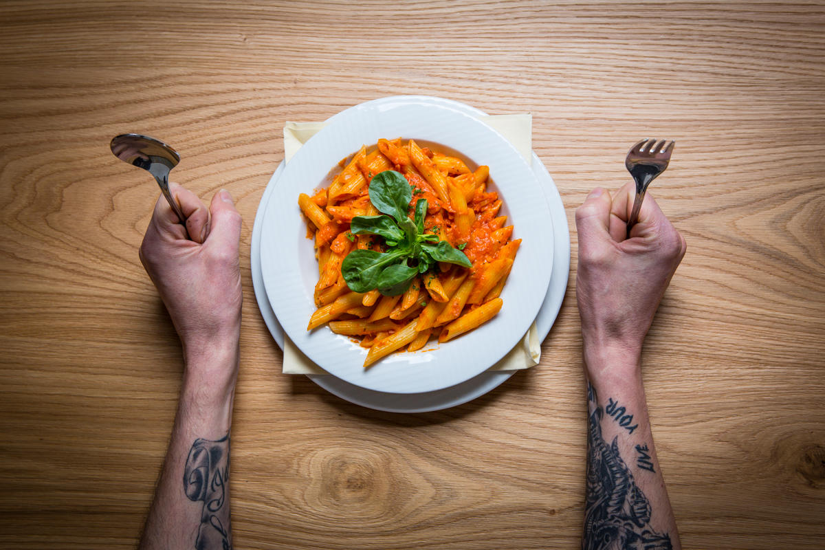 Philipp Sölden, Unterwaldstraße 8 in Sölden