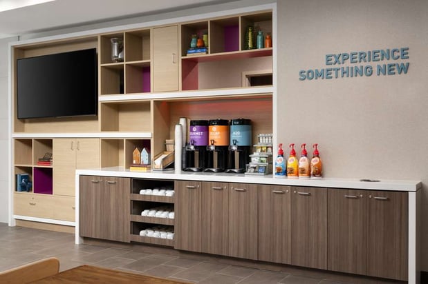 Images Home2 Suites by Hilton Winter Haven