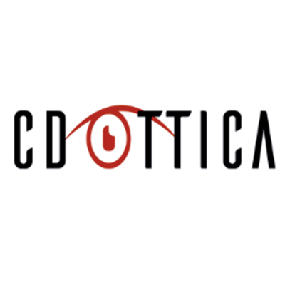 CD Ottica Logo