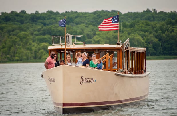 Images Fort Ticonderoga