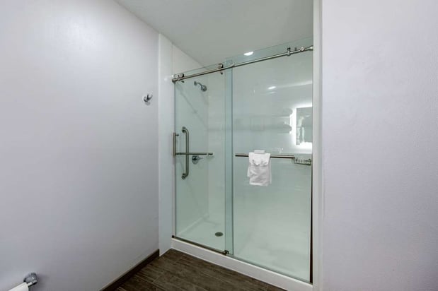 Images Hampton Inn & Suites Ruidoso Downs