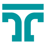 Toothologie – A Smile Studio Logo