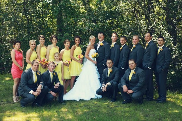Images Jackie J's Bridal And Formal Wear