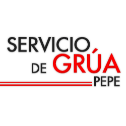 Foto de Servicio De Grúa Pepe Monterrey