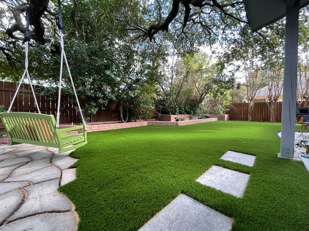 Images Waterloo Turf Austin