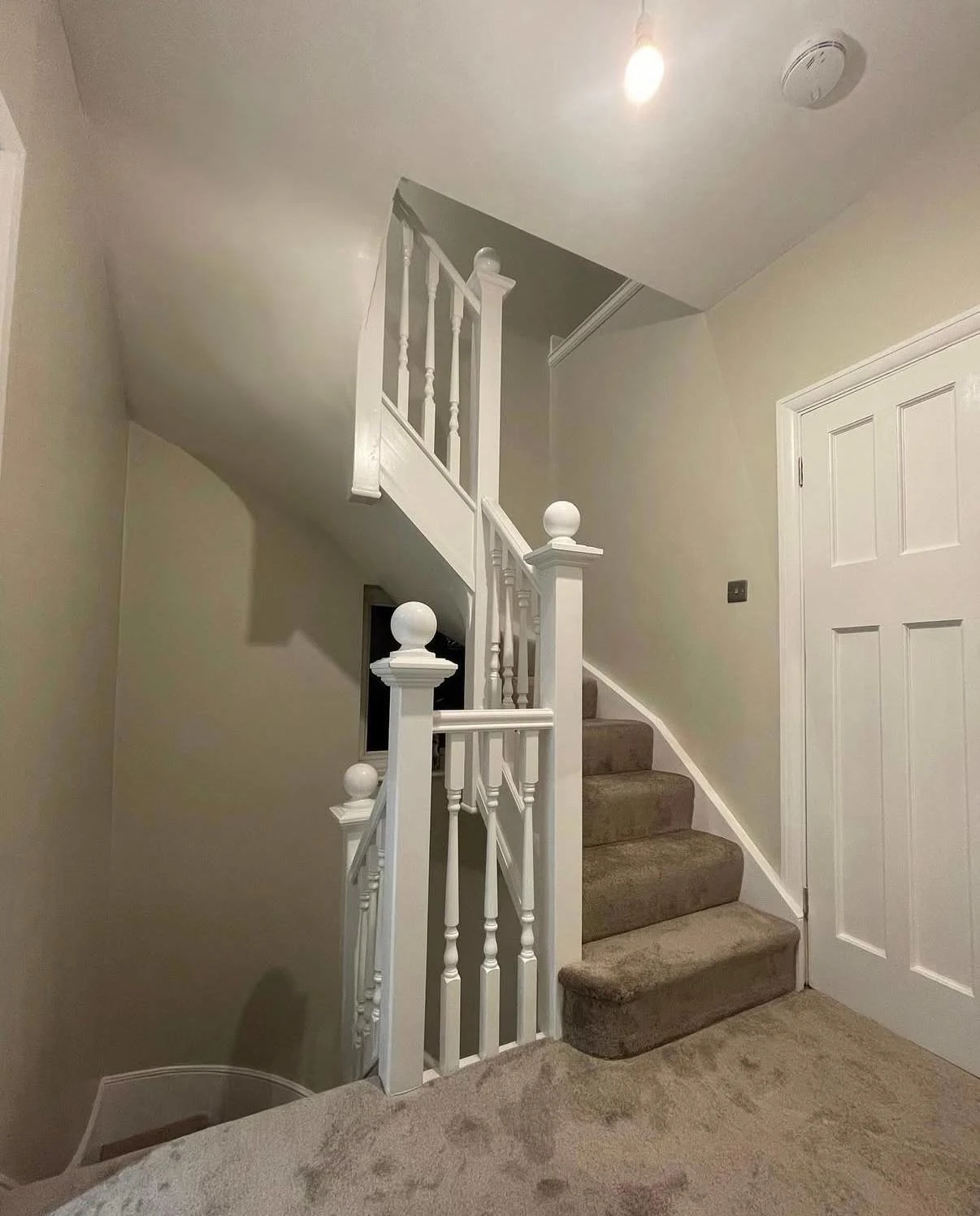 Images Ridgeline Lofts Ltd
