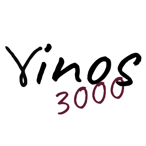 Vinos 3000 - Tienda de vinos online León