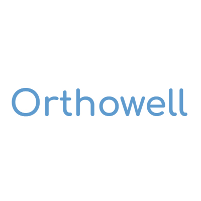 Orthowell Logo