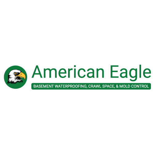 Waterproofing Company in MD Annapolis 21401 American Eagle Basement Waterproofing, Crawl Space, & Mold Control 1997 Annapolis Exchange Parkway Suite 300 (410)934-1319