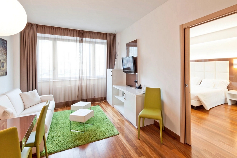 Images Hotel Nasco