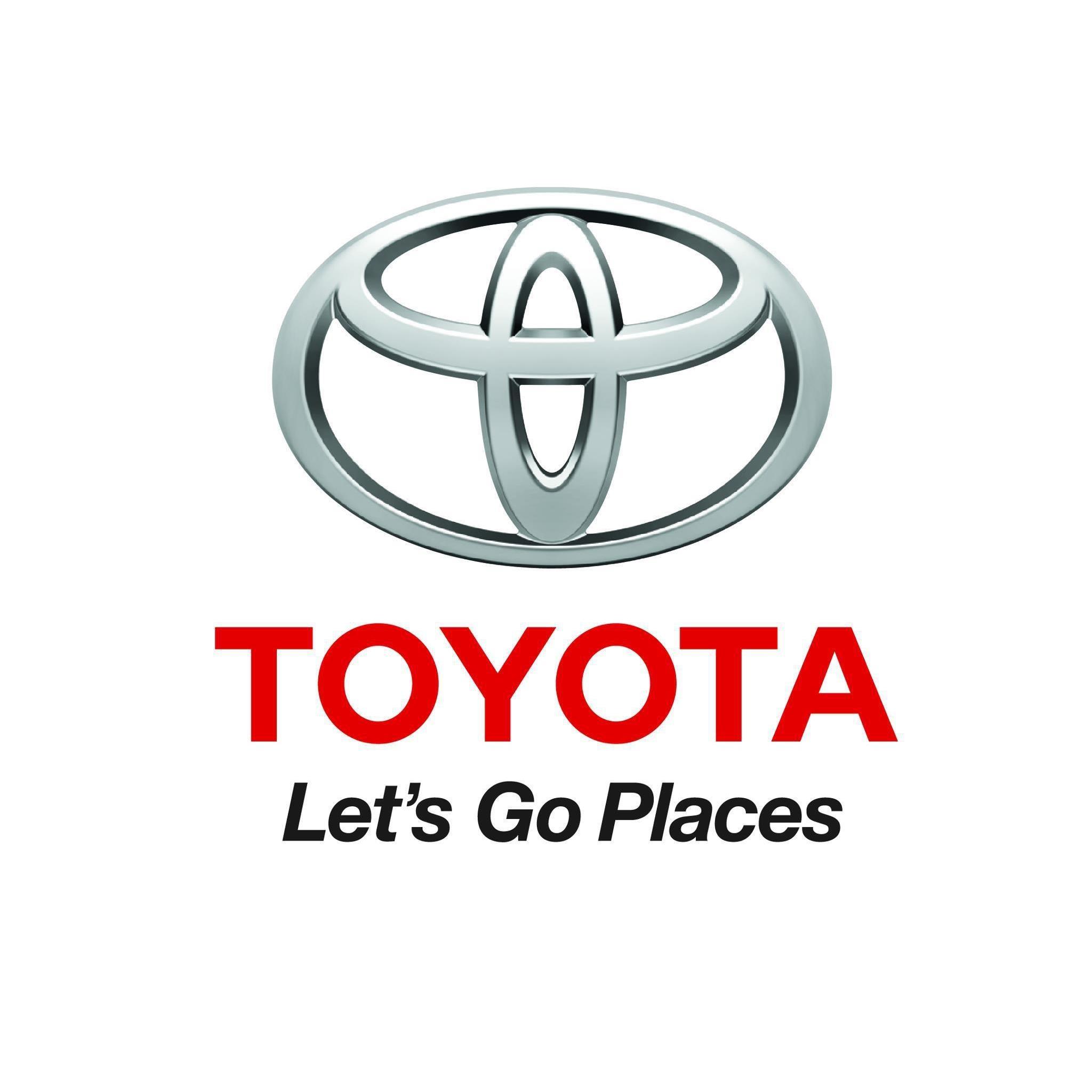 Ron Tonkin Toyota Coupons Near Me In Portland Or 97233