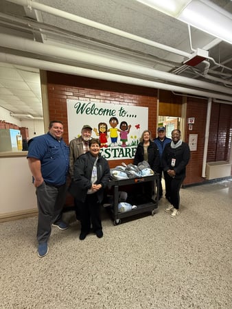 Images RK Prater - State Farm Insurance Agent