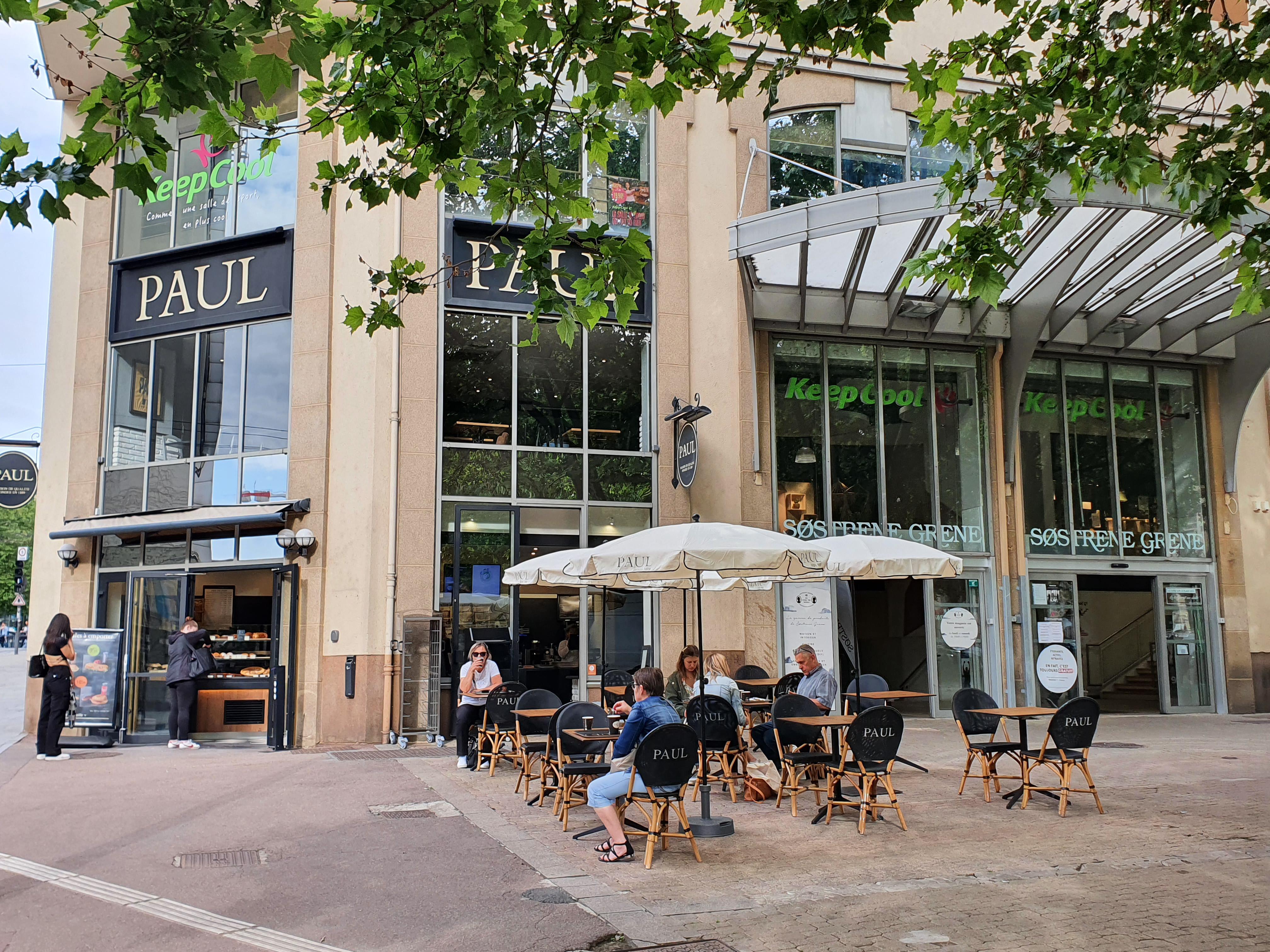 Miniature de la galerie