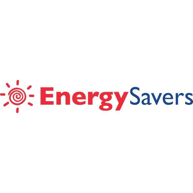Energy Savers LLC