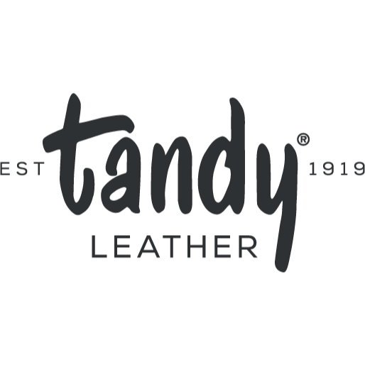 Tandy Leather Fort Worth - 04