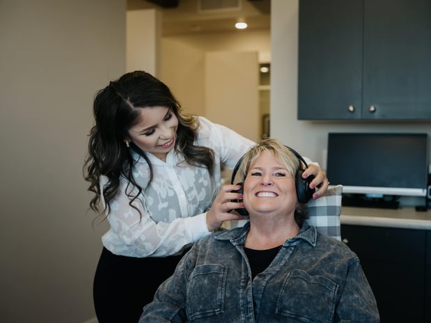 Images Falcon Dental Care