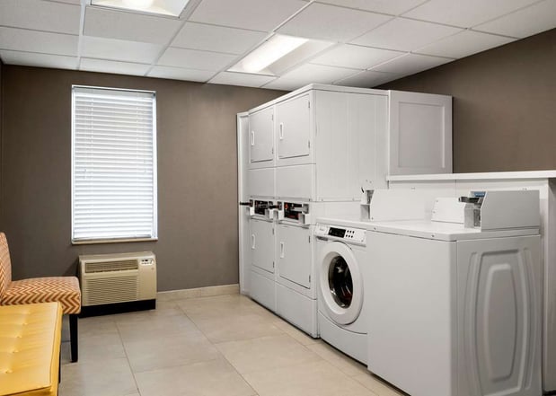 Images Homewood Suites by Hilton Somerset