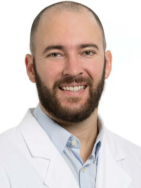 Images Gregory Imbarrato, DO