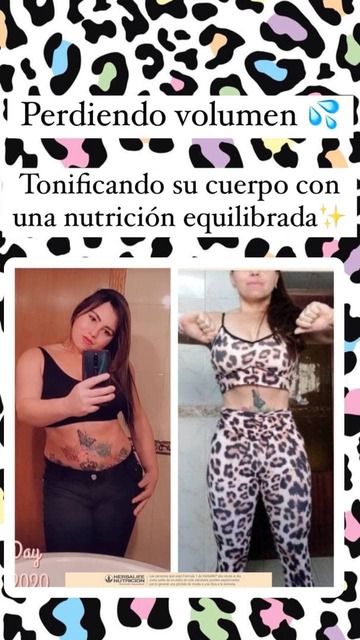 Images Centro de Nutrición y Bienestar Mavi Mañó