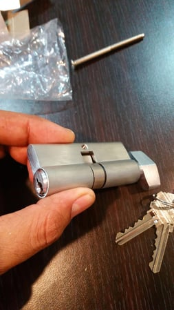 Images Local Locksmiths