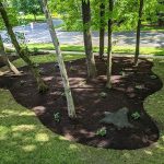 Images Yard By Yard Makeovers LLC