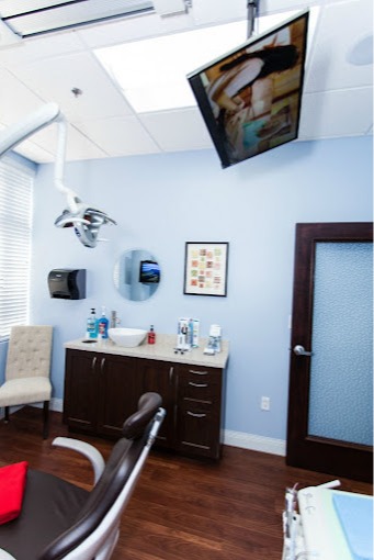 Images Premier Dentistry