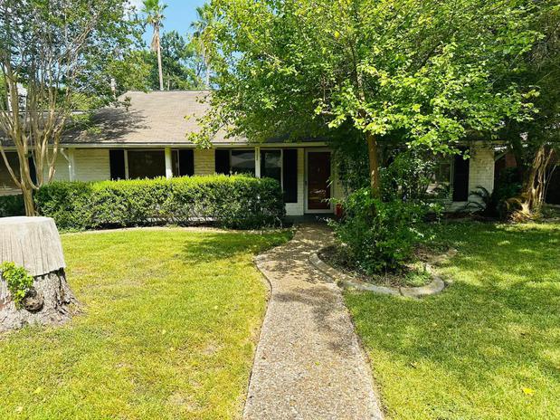 Images Houston Recovery Houses LLC