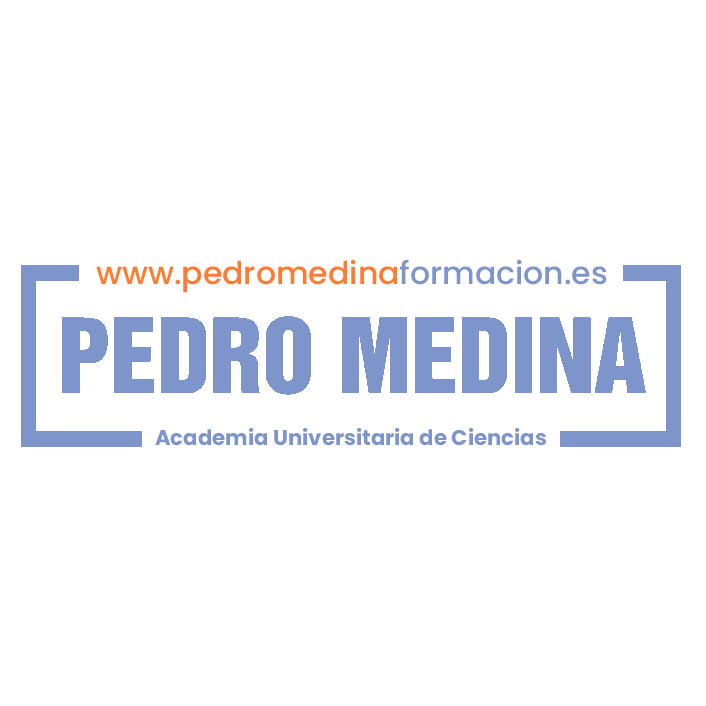 Academia Pedro Medina Vélez-Málaga