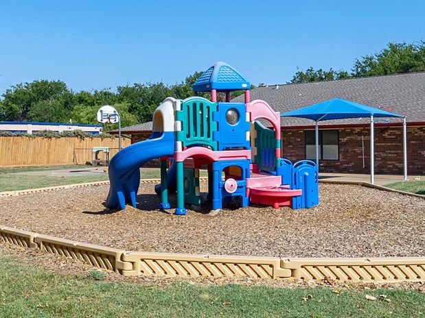 Images North Arlington KinderCare