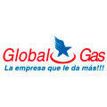 Global Gas Puente de Ixtla