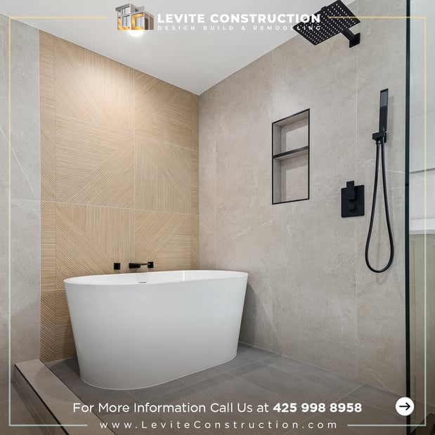 Images Levite Construction Co