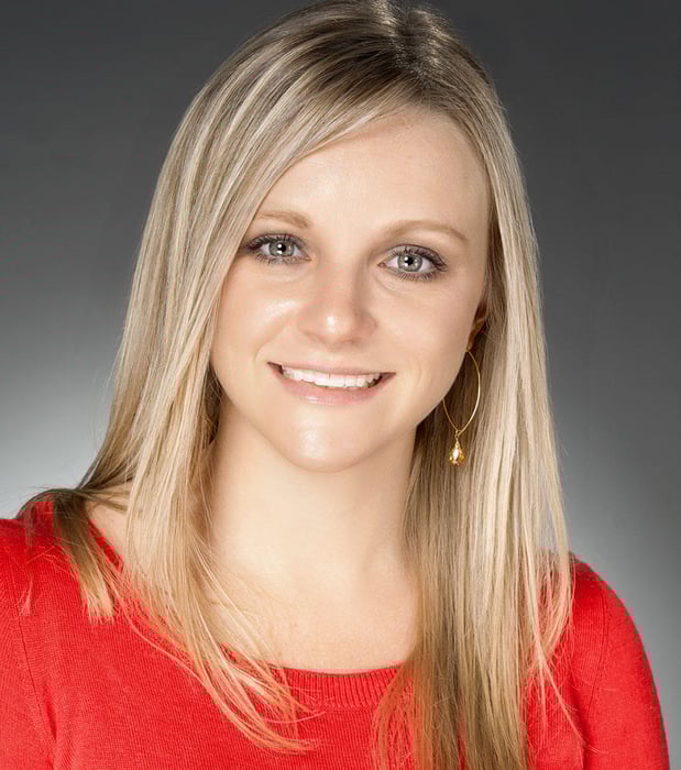 Images Dr. Krystle R. Farmer