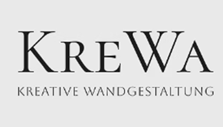 Bild 1 von KreWa - Kreative Wandgestaltung