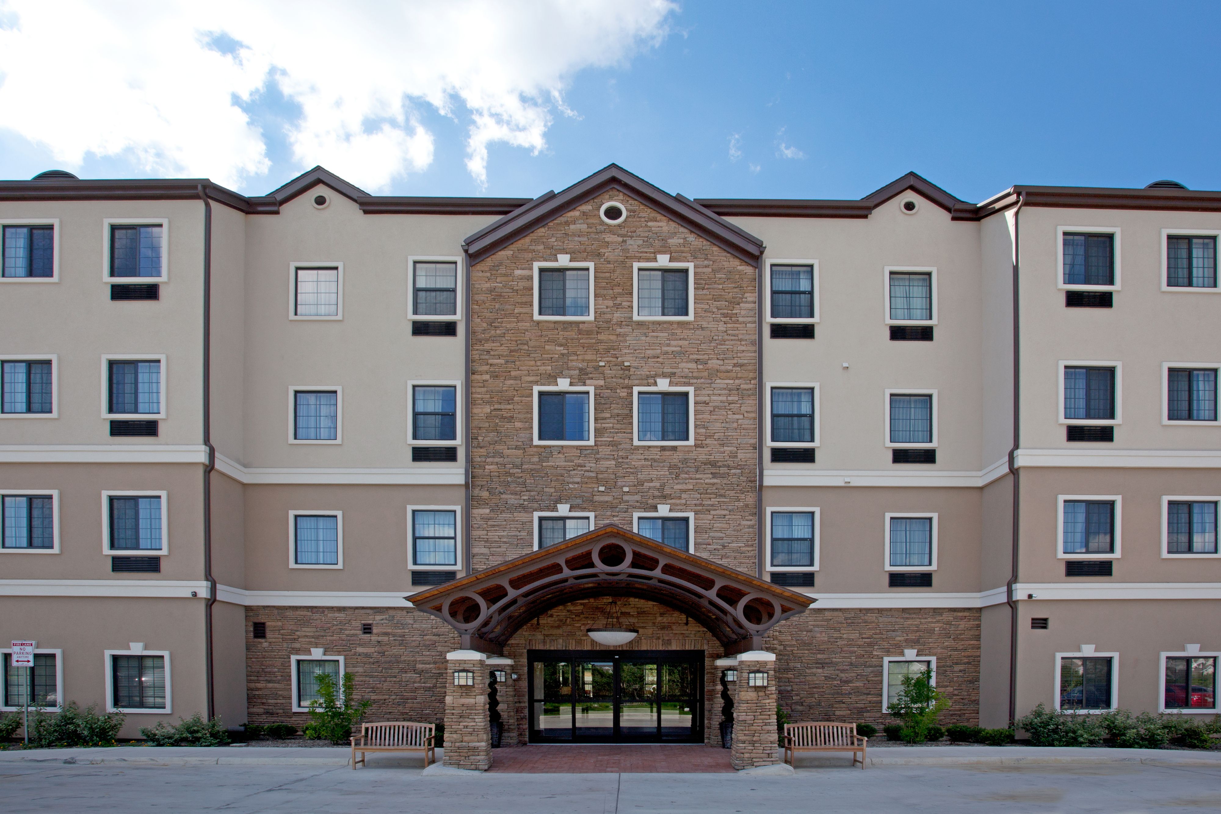 Hotels Motels In San Antonio Tx Hotels Motels In San Antonio Tx