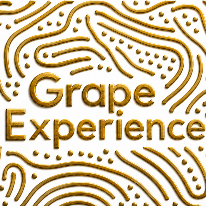 GRAPE EXPERIENCE guide et guide-interprète de tourisme