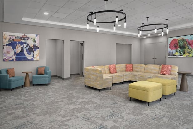 Images Hilton Garden Inn Atlanta West/Lithia Springs