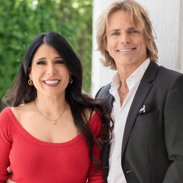 Images Patty Da Silva | The Agency Fort Lauderdale West