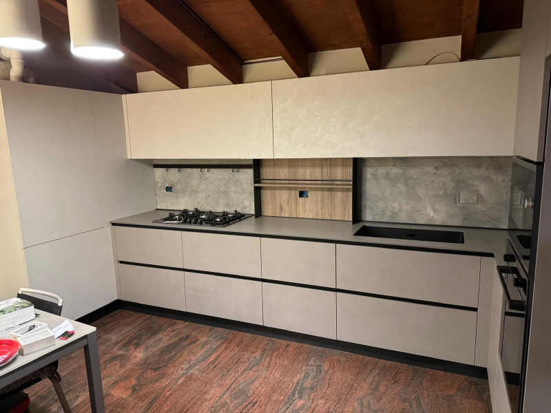 Images Traslochi Verona di Giovanni Multiservizi