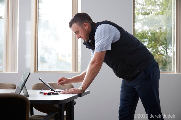 Images Broadstone Advisors