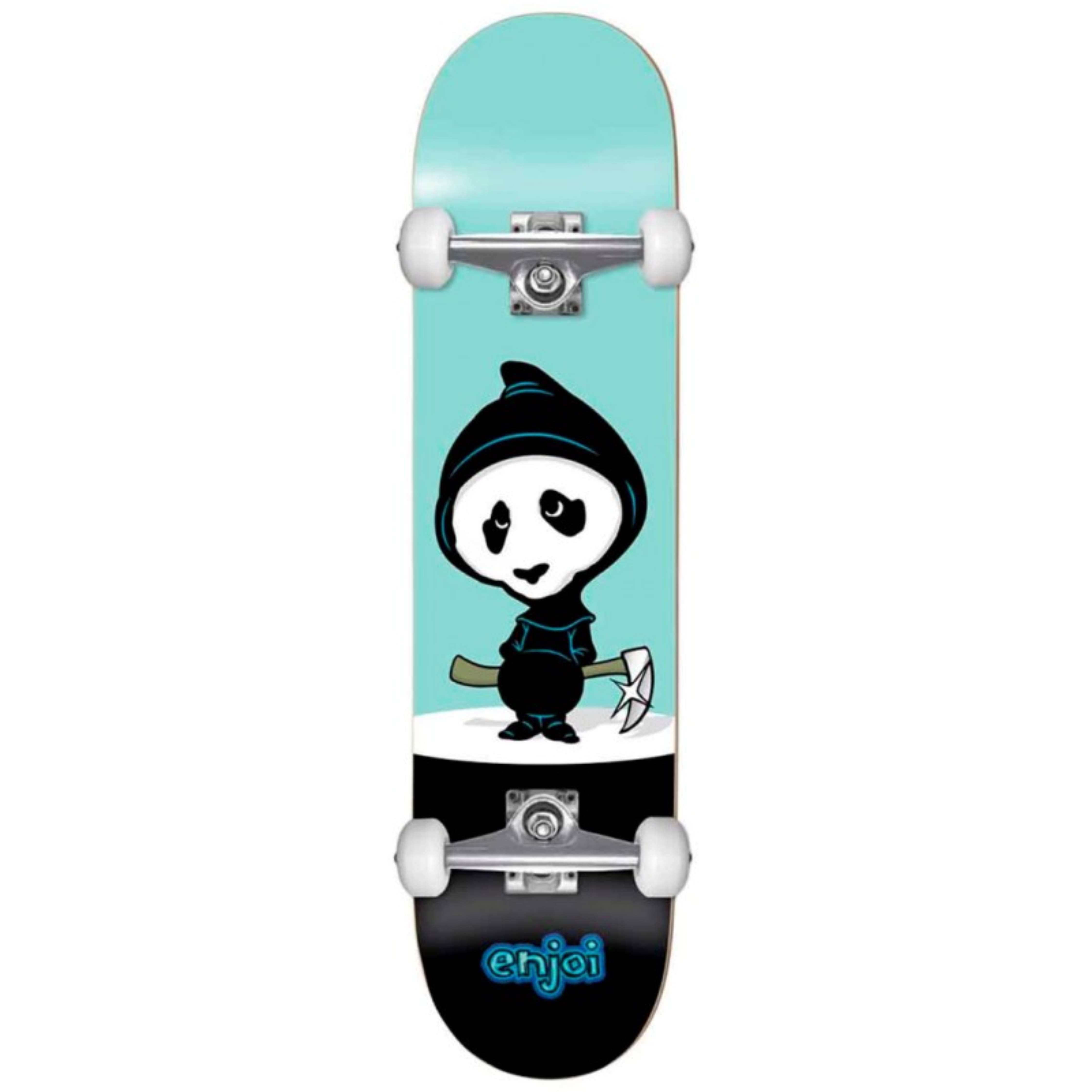 Images Drugstore GRX