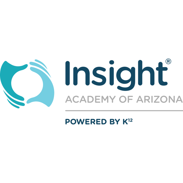 Insight Academy of Arizona Logo