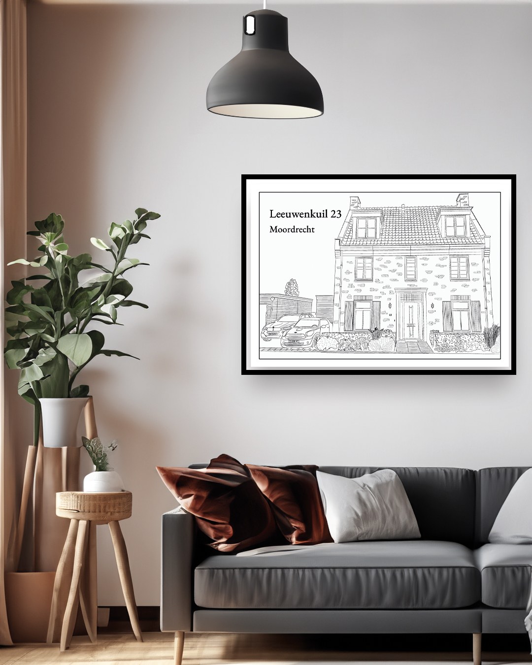 Gallery thumbnail