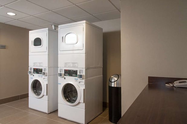 Images Hampton Inn & Suites Gulfport I-10