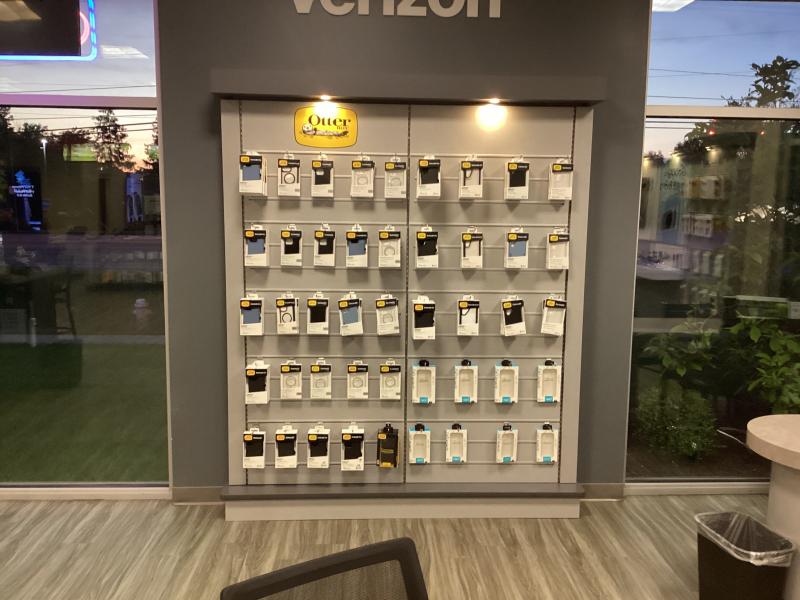 Images Verizon